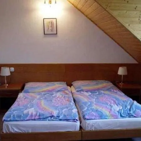 Phlonx 3 Appartement